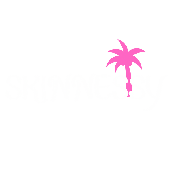 Skinnessy